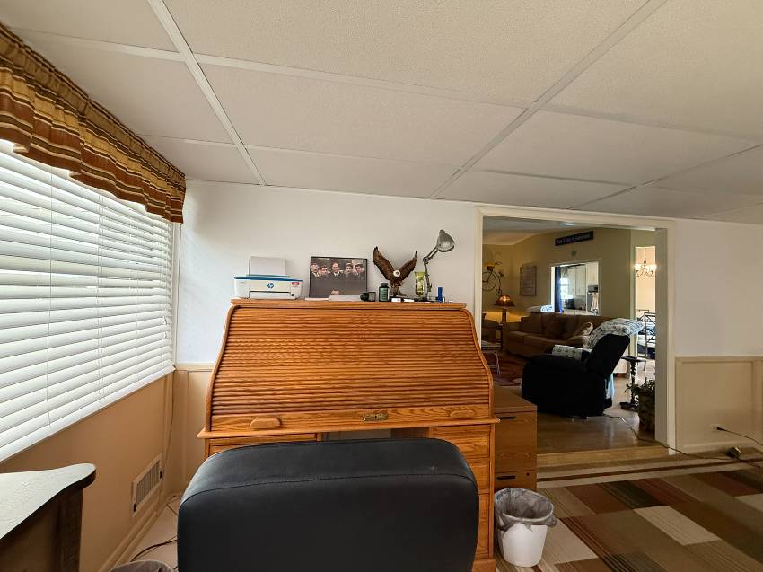 8111 Buena Vista Dr N a Ellenton, FL Mobile or Manufactured Home for Sale